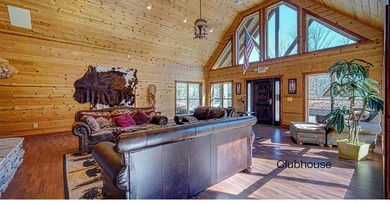 Gentle open lot in gated Mountain neighborhood of Riverside on - photo 12
