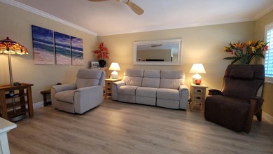 Welcome to this beautifully maintained and thoughtfully upgraded - photo 12