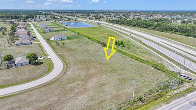 Prime opportunity to build in a growing area! This large - photo 3