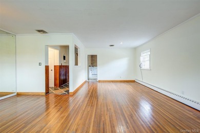 Welcome to 227-12 53rd Avenue, a remarkably spacious ranch - photo 13