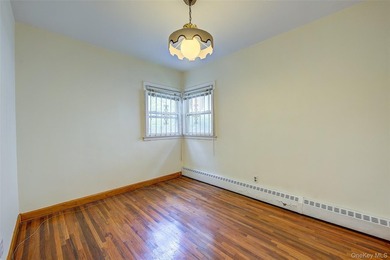 Welcome to 227-12 53rd Avenue, a remarkably spacious ranch - photo 16