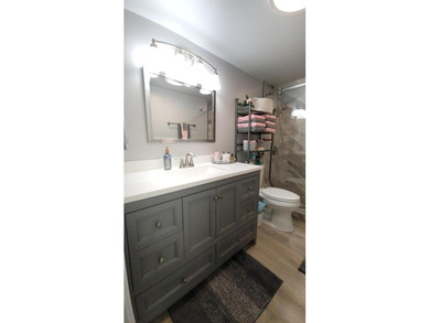 Welcome to this beautifully maintained and thoughtfully upgraded - photo 16