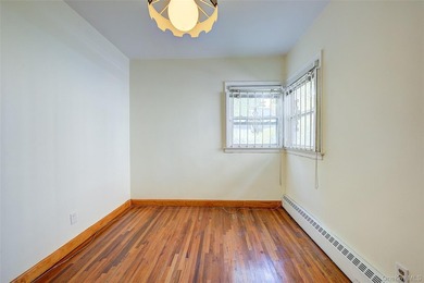 Welcome to 227-12 53rd Avenue, a remarkably spacious ranch - photo 17