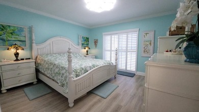 Welcome to this beautifully maintained and thoughtfully upgraded - photo 19