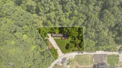 STR Lakeview MH near Mammoth Cave! - photo 27
