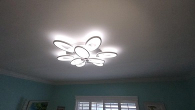 Welcome to this beautifully maintained and thoughtfully upgraded - photo 20