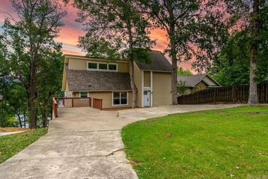 Lakefront Retreat in Diamondhead - Dock Potential & Golf Access - photo 21