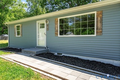 Through no fault of its own, this wonderful property is back on - photo 1