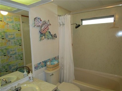 This charming turnkey 2 bedroom, 2 bath home is situated in the - photo 21