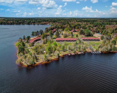 Lake Condo For Sale in Eagle River, Wisconsin