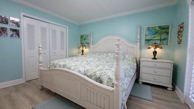 Welcome to this beautifully maintained and thoughtfully upgraded - photo 21