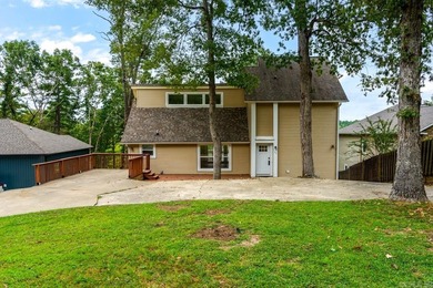 Lakefront Retreat in Diamondhead - Dock Potential & Golf Access - photo 22