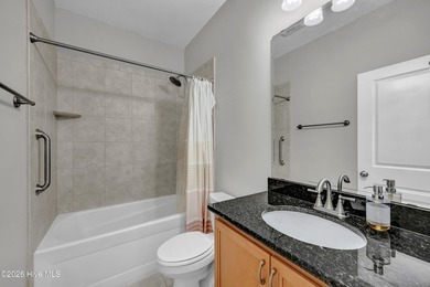 Welcome to this beautiful townhome in the desirable Park Landing - photo 22