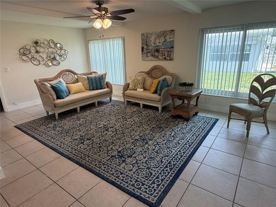 Welcome to this completely remodeled and move in ready home in - photo 22