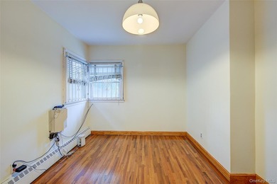 Welcome to 227-12 53rd Avenue, a remarkably spacious ranch - photo 22