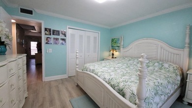Welcome to this beautifully maintained and thoughtfully upgraded - photo 22