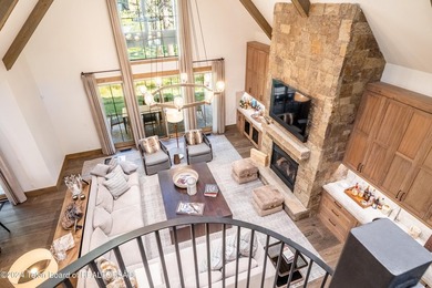 Welcome to an extraordinary residence within the exclusive Snake - photo 22