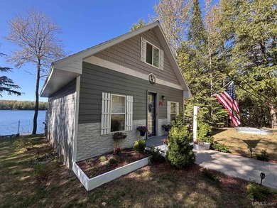 This is a turn-key sale with all the furniture and dock included - photo 2
