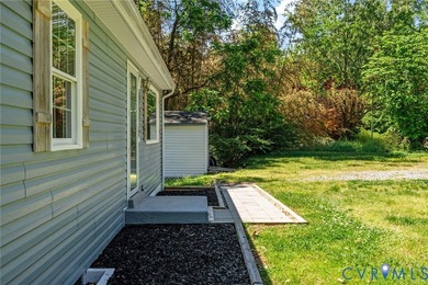 Through no fault of its own, this wonderful property is back on - photo 3