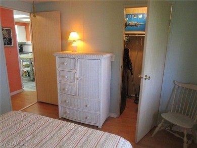 This charming turnkey 2 bedroom, 2 bath home is situated in the - photo 23