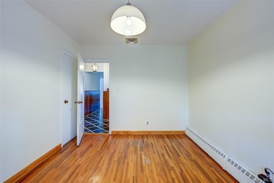 Welcome to 227-12 53rd Avenue, a remarkably spacious ranch - photo 23