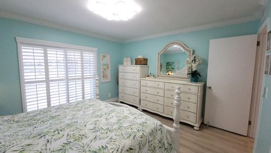 Welcome to this beautifully maintained and thoughtfully upgraded - photo 23
