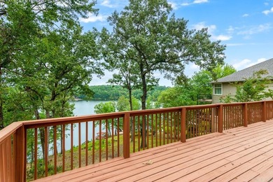 Lakefront Retreat in Diamondhead - Dock Potential & Golf Access - photo 24