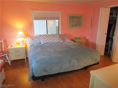 This charming turnkey 2 bedroom, 2 bath home is situated in the - photo 24