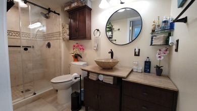 Welcome to this beautifully maintained and thoughtfully upgraded - photo 24