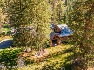 Welcome to an extraordinary residence within the exclusive Snake - photo 24