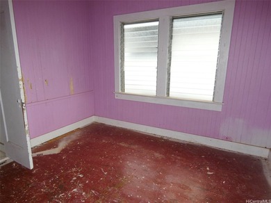 Highly desired SFD in Wahiawa Heights on a nice sized lot! - photo 5