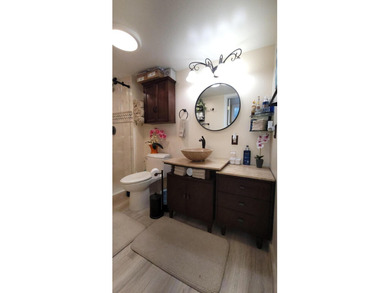 Welcome to this beautifully maintained and thoughtfully upgraded - photo 25
