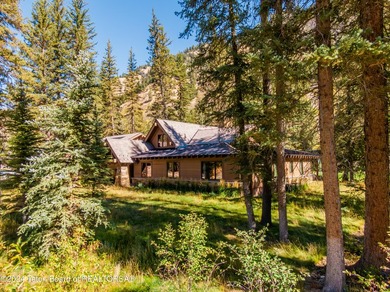 Welcome to an extraordinary residence within the exclusive Snake - photo 25