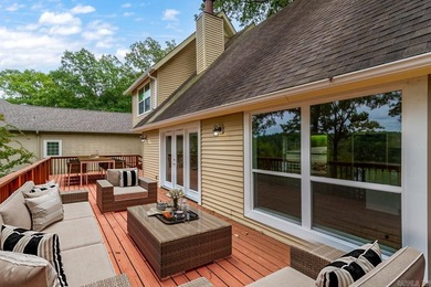 Lakefront Retreat in Diamondhead - Dock Potential & Golf Access - photo 26
