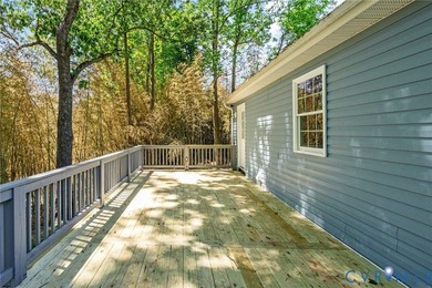 Through no fault of its own, this wonderful property is back on - photo 6