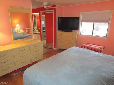 This charming turnkey 2 bedroom, 2 bath home is situated in the - photo 26