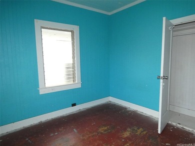 Highly desired SFD in Wahiawa Heights on a nice sized lot! - photo 6