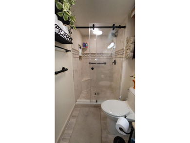 Welcome to this beautifully maintained and thoughtfully upgraded - photo 26