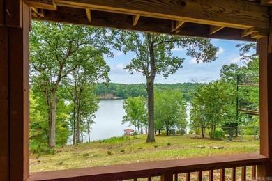 Lakefront Retreat in Diamondhead - Dock Potential & Golf Access - photo 27