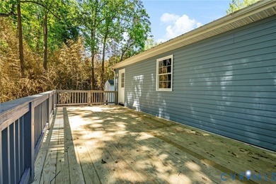 Through no fault of its own, this wonderful property is back on - photo 7