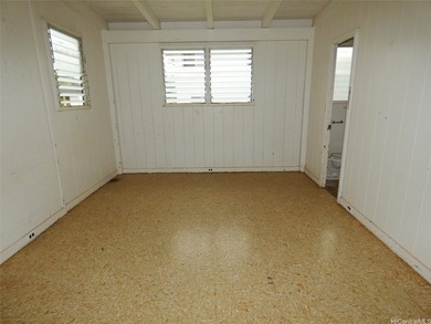 Highly desired SFD in Wahiawa Heights on a nice sized lot! - photo 7