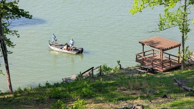 Lakefront Retreat in Diamondhead - Dock Potential & Golf Access - photo 28