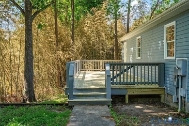 Through no fault of its own, this wonderful property is back on - photo 8