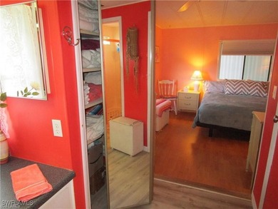This charming turnkey 2 bedroom, 2 bath home is situated in the - photo 28