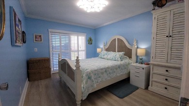 Welcome to this beautifully maintained and thoughtfully upgraded - photo 28
