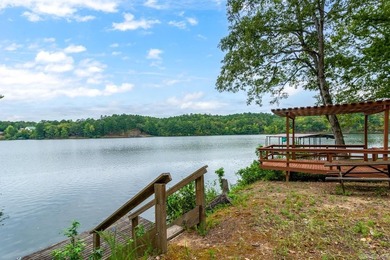 Lakefront Retreat in Diamondhead - Dock Potential & Golf Access - photo 29