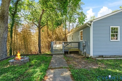 Through no fault of its own, this wonderful property is back on - photo 9