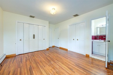 Welcome to 227-12 53rd Avenue, a remarkably spacious ranch - photo 29