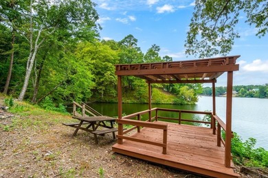 Lakefront Retreat in Diamondhead - Dock Potential & Golf Access - photo 30
