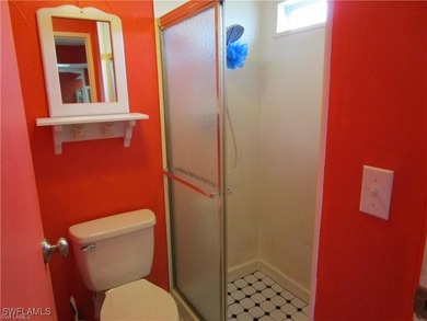This charming turnkey 2 bedroom, 2 bath home is situated in the - photo 30